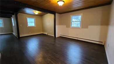 320 Mason St, Woonsocket, RI 02895 - photo 3