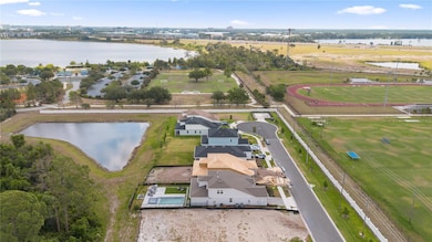 8105 Fenton St, Orlando, FL 32836 - photo 4