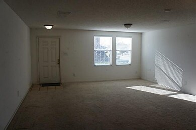 Living and Entry