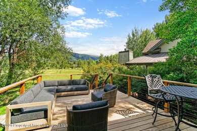 1250 Snowbunny Ln Aspen CO-small-007-020