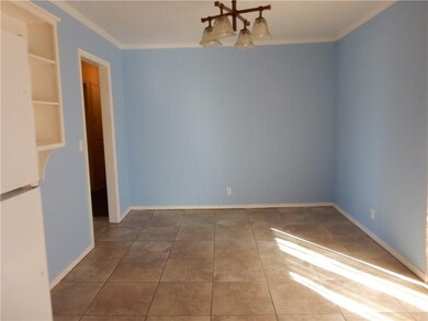 4716 NW 60th St, Oklahoma City, OK 73122 - photo 5