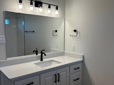 1013 Claborne Ct, San Angelo, TX 76903 - photo 5