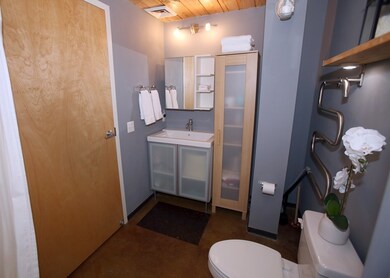 120 Holmes St unit 107, Quincy, MA 02171 - photo 7