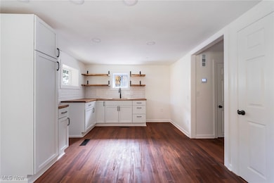 5111 W Middletown Rd, Canfield, OH 44406 - photo 7