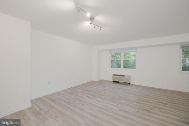 The Saxony Cooperative unit 212, Washington, DC 20009 - photo 6