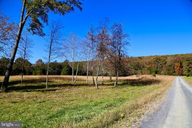 2263 State Road 259 N, Wardensville, WV 26851 - photo 4