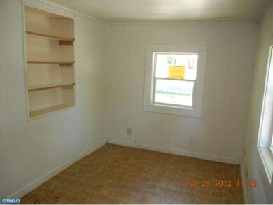 414 Martin Dr, New Castle, DE 19720 - photo 5