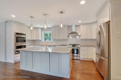 12 Pine Lane MCM 7