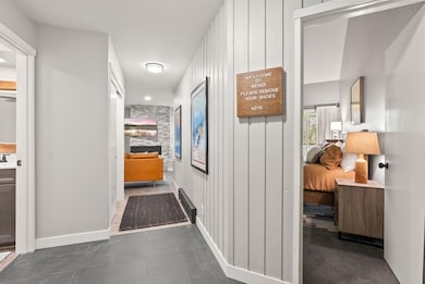 19717 SW Mount Bachelor Dr unit 154, Bend, OR 97702 - photo 3