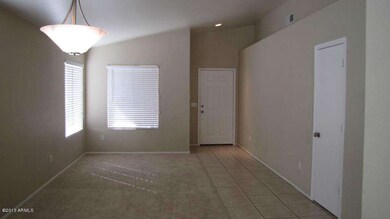 #2 Entry-Living Room-dining_1024x576