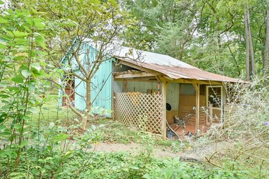 2001 Old Graham Rd, Pittsboro, NC 27312 - photo 4