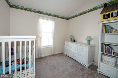 20381 Briarcliff Terrace, Sterling, VA 20165 - photo 7