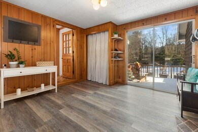 501 Boxford St, North Andover, MA 01845 - photo 3