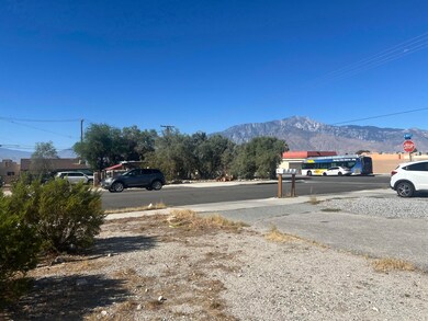 0 First St, Desert Hot Springs, CA 92240 - photo 4
