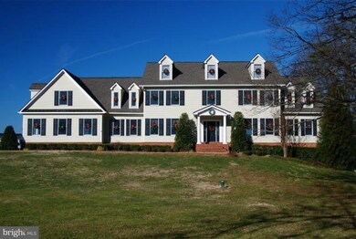 13370 Saratoga Springs Way, Nokesville, VA 20181 - photo 2