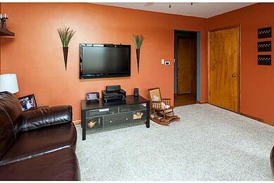 Living Room.
