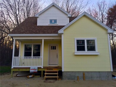 54 Forest St, Saco, ME 04072 - photo 2