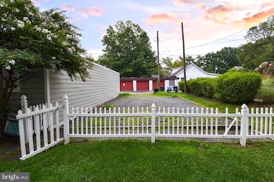 1705 Commonwealth Ave unit A, Alexandria, VA 22301 - photo 7