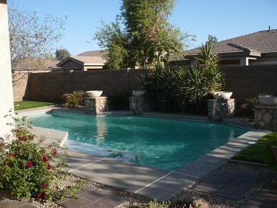 Pool2