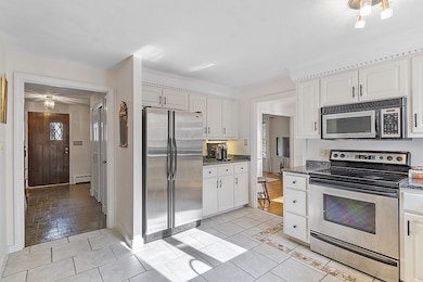 50 Stonecleave Rd, North Andover, MA 01845 - photo 3