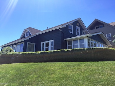 2011 Ocean Ave, Spring Lake, NJ 07762 - photo 4