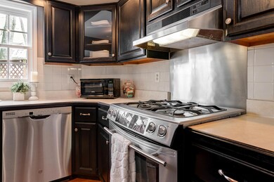 3432 Live Oak-132