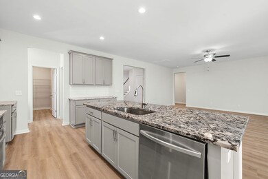Stock photo shown; to be similar but not identical