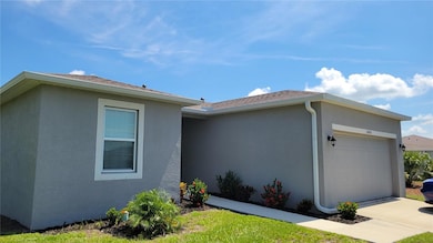 26456 View Dr, Punta Gorda, FL 33983 - photo 2
