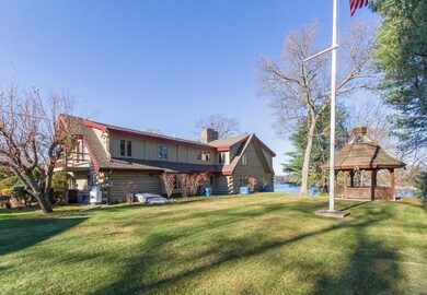 1 Lippold Rd, Atkinson, NH 03811 - photo 2