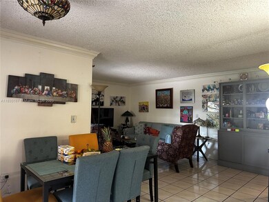 311 W Park Dr unit 10113, Miami, FL 33172 - photo 7