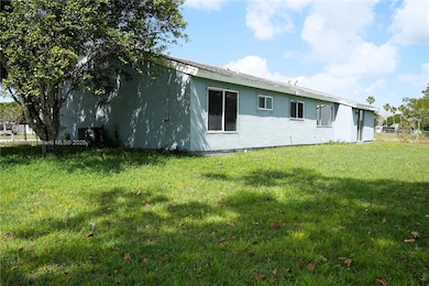 3311 SW Ensley Ct, Port Saint Lucie, FL 34953 - photo 3