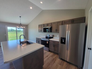 971 Prairie Dr, Tecumseh, NE 68450 - photo 6