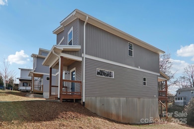 12 Escondido Dr, Asheville, NC 28806 - photo 2