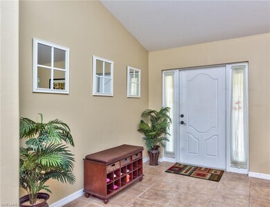 6701 Babcock St, Fort Myers, FL 33966 - photo 2