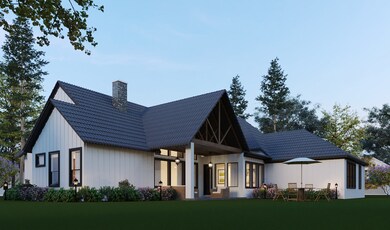 568 Pelican St, Magnolia, TX 77355 - photo 3