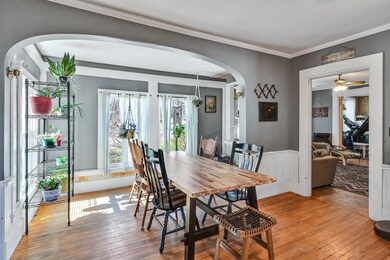 304 Brunswick Ave, Gardiner, ME 04345 - photo 5