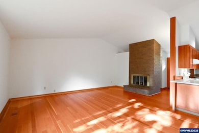 3035 NW Greenbriar Place, Corvallis, OR 97330 - photo 7