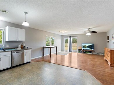 12528 2nd St, Baxter, MN 56425 - photo 5