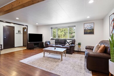 1481 NW Milwaukee Ave, Bend, OR 97701 - photo 4