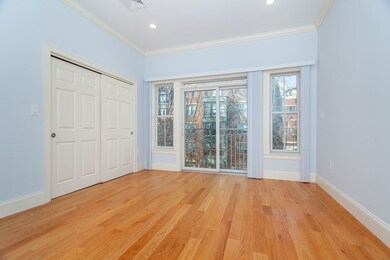 15 Athens St unit 3, Cambridge, MA 02138 - photo 7