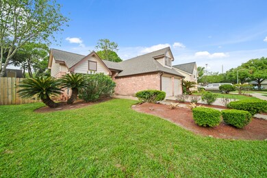 Be welcomed home with outstanding curb appeal with