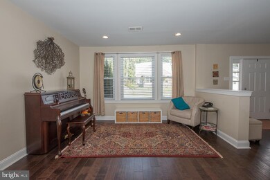 126 Ashland Ave, Bala Cynwyd, PA 19004 - photo 5