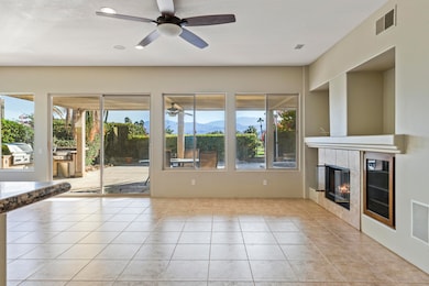 86 N Kavenish Dr, Rancho Mirage, CA 92270 - photo 7