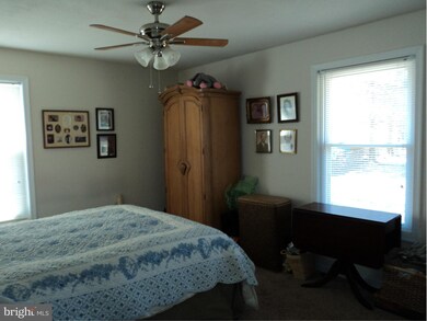 1870 Courthouse Rd, Stafford, VA 22554 - photo 6