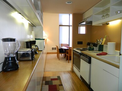 223 W Hunter Ridge Dr unit A310, Brian Head, UT 84719 - photo 7