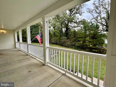 20215 Flat Iron Rd unit A, Great Mills, MD 20634 - photo 3