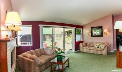 5282 15th Ct NE, Keizer, OR 97303 - photo 4