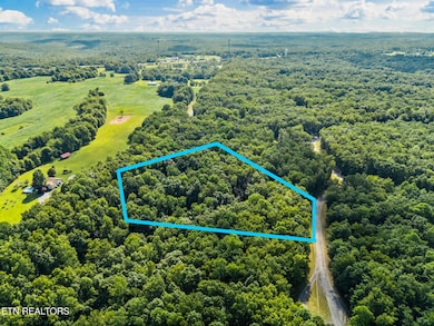 0 Little Place unit RTC2928150, Monterey, TN 38574 - photo 3