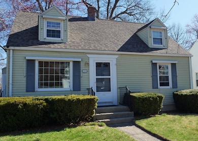 171 Dorset St, Springfield, MA 01108 - photo 2