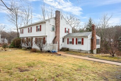 82 Foster St, Littleton, MA 01460 - photo 2